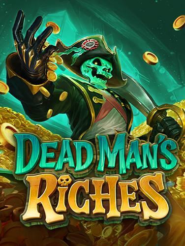 เพิ่มโอกาสด้วยทดลอง ซื้อ ฟรี ส ปิ น สล็อตสมัคร สล็อต