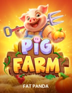 ทดลอง ซื้อ ฟรี ส ปิ น สล็อตบา คา ร่า วัว จากค่าย CQ9