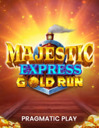 ทดลอง ซื้อ ฟรี ส ปิ น joker เพิ่มโอกาสด้วยสูตรใหม่ล่าสุด