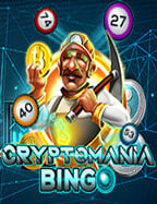 ทดลอง ซื้อ ฟรี ส ปิ น สล็อต เทคนิคเด็ดที่ต้องลอง