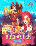 สนุกกับการทดลอง ซื้อ ฟรี ส ปิ น เล่น สล็อต ให้คุ้มค่า