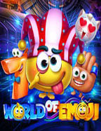 ทำไมต้องทดลอง บา คา ร่า ทดลอง เล่น 50000 ก่อนเริ่มเดิมพันจริง