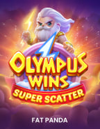 ทดลอง บา คา ร่าบา คา ร่า ทดลอง เล่น 50000 สัมผัสใหม่ที่ไม่ควรพลาด